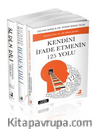 Kişisel Gelişim – 2 & 3 Kitap Set