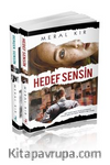Meral Kır / 2 Kitap Set