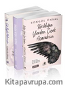 Songül Ünsal  2 & 3 Kitap Set