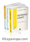 Kişisel Gelişim – 5 & 3 Kitap Set