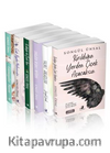 Songül Ünsal  6 Kitap Set