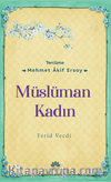 Müslüman Kadın