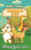 Hayvanlar Alemi