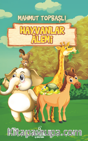 Hayvanlar Alemi