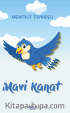 Mavi Kanat