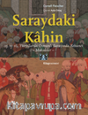 Saraydaki Kahin / 15.ve 16.Yüzyıllarda Osmanlı Sarayında Kehanet – Makaleler