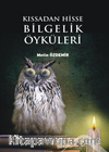 Kıssadan Hisse  Bilgelik Öyküleri