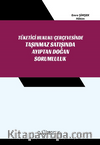 Taşınmaz Satışında Ayıptan Doğan Sorumluluk
