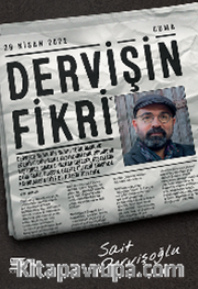 Dervişin Fikri
