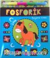 Fosforik Çiftlik Boyama Kitabı