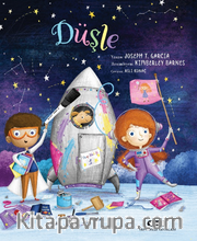 Düşle