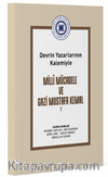 Devrin Yazarlarının Kalemiyle Milli Mücadele ve Gazi Mustafa Kemal Cilt 2