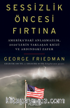 Sessizlik Öncesi Fırtına
