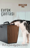 Evrak Çantası