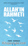Allah’ın Rahmeti