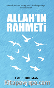 Allah’ın Rahmeti