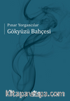 Gökyüzü Bahçesi