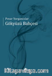 Gökyüzü Bahçesi