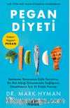 Pegan Diyeti