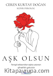 Aşk Olsun
