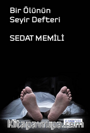 Bir Ölünün Seyir Defteri