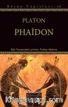 Phaidon