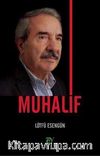 Muhalif