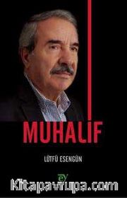 Muhalif