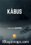 Kabus