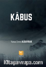 Kabus
