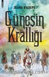Güneşin Krallığı