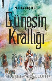 Güneşin Krallığı