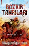 Bozkır Tanrıları