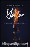 Yalaz