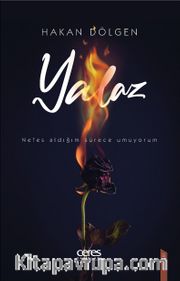 Yalaz