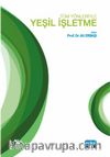 Tüm Yönleriyle Yeşil İşletme