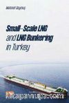 Small-Scale LNG and LNG Bunkering in Turkey