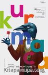 Kurmaca
