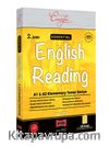 Essential English Reading