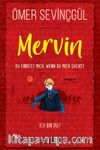 Mervin-Du Findest Mich, Wenn Du Mich Suchst