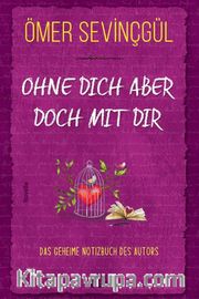 Ohne Dich Aber Doch Mit Dir