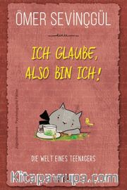 Ich Glaube, Also Bin Ich