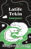 Zamansız