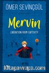 Mervin-Liberation From Captivity