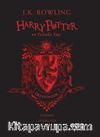 Harry Potter ve Felsefe Taşı 20. Yıl Gryffindor Özel Baskısı