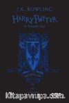 Harry Potter ve Felsefe Taşı 20. Yıl Ravenclaw Özel Baskısı