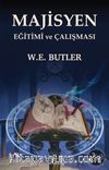 Majisyen Eğitimi ve Çalışması