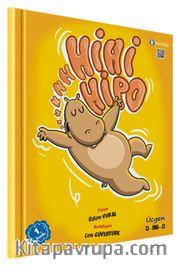 Hihi Hipo