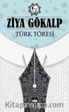 Türk Töresi