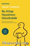 Bu Kitap Hayatınızı Düzeltebilir
